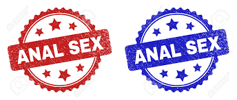 Image result for sexe anal