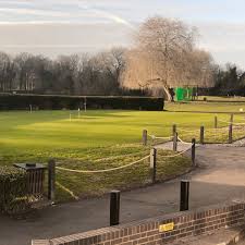 Image result for Handsworth Cricket Club