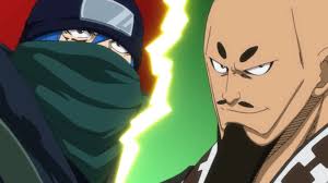 「オルガ・ナナギア」の画像検索結果