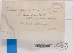 Attēlu rezultāti vaicājumam “Hypocenomyce friesii”