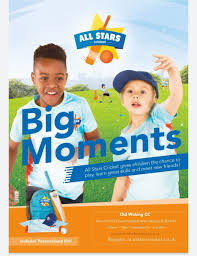 Image result for Old Woking Cricket Club