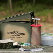 Image result for Wobbly Geocaching Club