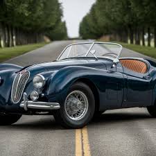 Image result for Cavalry Blue 1981 Jaguar