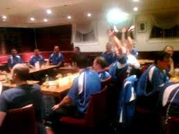 Image result for Carrick Knowe Bowling Club