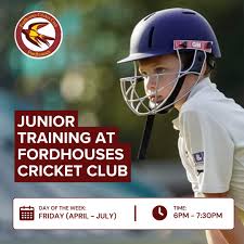 Image result for Fordhouses Cc