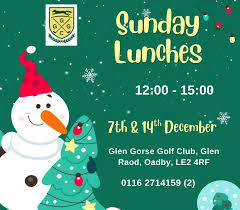 Image result for Oadby Golf Club