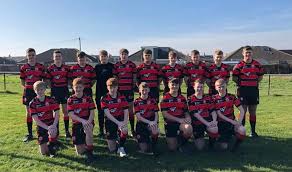 Image result for Slaithwaite Rugby League Football Club