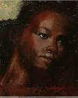 by David R. Darrow