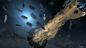 Image result for eve online