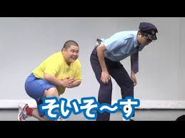 「 ｿｽ ｽｿ ｽｽA ｿｽ ｽｿ ｽｽ[ ｿｽ ｽｿ ｽｽ ｿｽ ｽｿ ｽｽ ｿｽ ｽｿ ｽｽ ｿｽ ｽｿ ｽｽ ｿｽ ｽｿ ｽｽ` ｿｽ ｽｿ ｽｽF ｿｽ ｽｿ ｽｽA」の画像検索結果