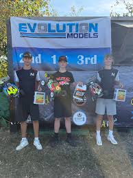 Image result for Slough R/C Model Club