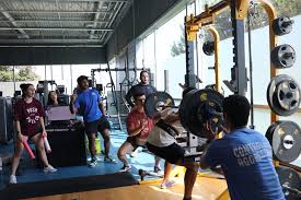 Image result for Cardiff University Powerlifting Club