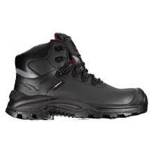 Image result for μπότα ασφαλείας