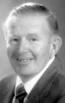 Gunter Siegmund Walter Neumann