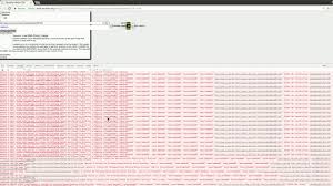 Image result for liveweb.archive.org