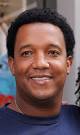 Pedro Martinez Pictures - Pedro Martinez Joins The Gillette Fusion ... - Pedro+Martinez+Pedro+Martinez+Joins+Gillette+PPOGZmGCF82l