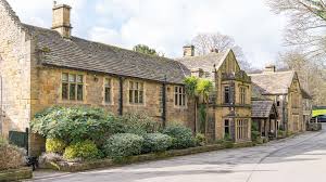 Image result for Whitley Hall Cc