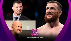 Image result for მერაბი