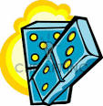 4332 sports clip art, pictures, vector clipart &amp; graphics - Page 1 <b>...</b>