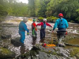 Image result for Cheltenham Canoe Club