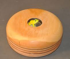 Image result for mirascope