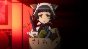 「鼎藤一郎 まりあ†ほりっく」の画像検索結果