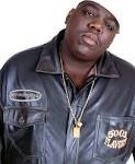 Notorious B.I.G. Picture 4