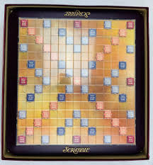 Image result for Milton Scrabble Club