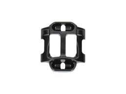 Image result for ProBikeKit