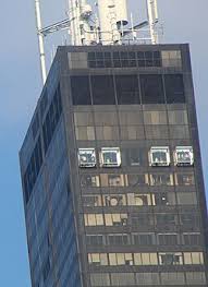 Image result for sears towers chicago