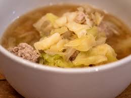 Image result for kabouter koos spee