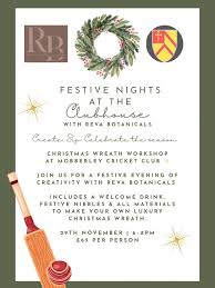 Image result for Mobberley Cricket Club