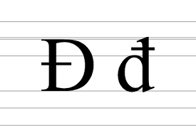 Image result for  O   Ђ 