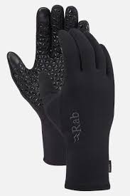 Image result for lightweight gloves