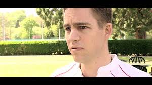 Image result for Crowborough Tennis and Squash Club