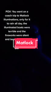 Image result for Matlock Rugby Club