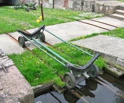 Image result for Bootswagen