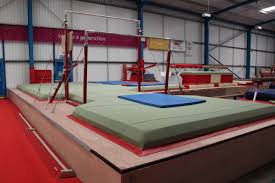 Image result for N C A A C