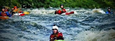 Image result for Waveney Valley Canoe Club