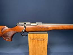 Image result for Henley-in-Arden Rifle & Pistol Club