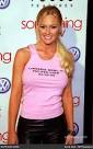 Katie Lohmann Picture 2