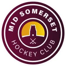 Image result for Weston-Super-Mare Mens Hockey Club