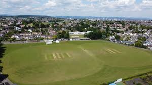 Image result for Penarth Cricket Club