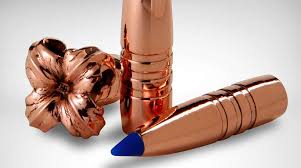 Image result for Barnsley Bullets