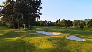 Image result for Buckinghamshire Golf Club