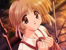 صور انمي بكاء Images?q=tbn:ANd9GcRh7mLnnsPgGIrWu5U6ZeVqt1LOuaMfJ5bQHR0oVjqFdvN9i62Z