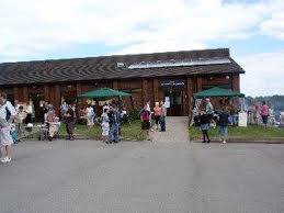 Image result for Hallam Cricket Club