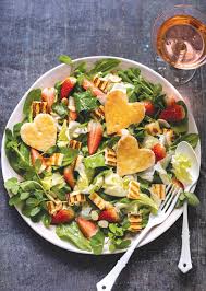 Image result for Plaskynaston Bowling Club