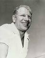 Flamboyant owner Bill Veeck would be turning 96 today if he were still alive ... - billveeck