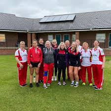 Image result for Shireshead and Forton Cc